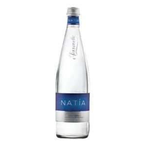 Acqua Naturale 0,75
